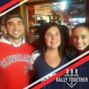 Meet your Posher, Kristy